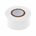 Laboratory Continuous Label Stock