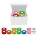 Laboratory Continuous Label Stock