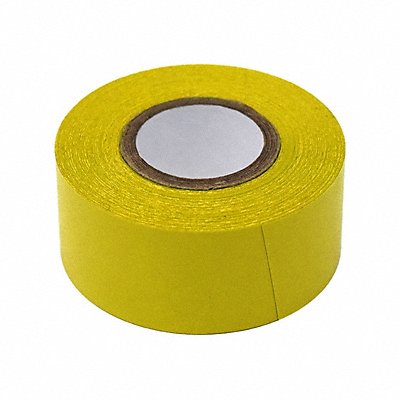 Laboratory Continuous Label Stock