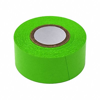 Laboratory Continuous Label Stock