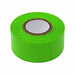 Laboratory Continuous Label Stock