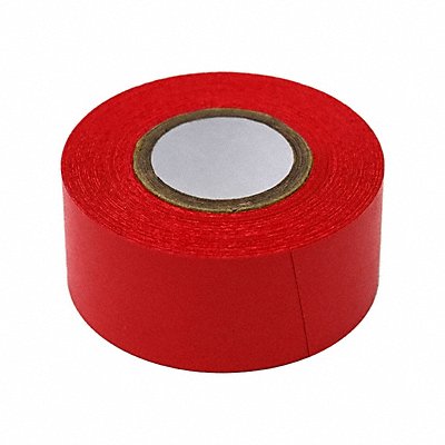 Laboratory Continuous Label Stock