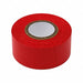 Laboratory Continuous Label Stock