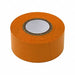 Laboratory Continuous Label Stock