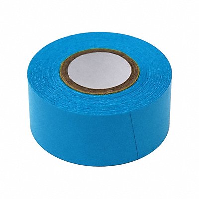 Laboratory Continuous Label Stock