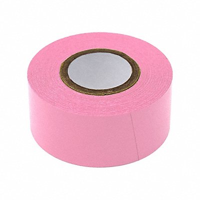 Laboratory Continuous Label Stock