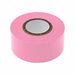 Laboratory Continuous Label Stock