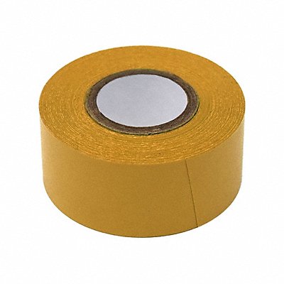 Laboratory Continuous Label Stock
