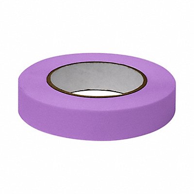 Laboratory Continuous Label Stock