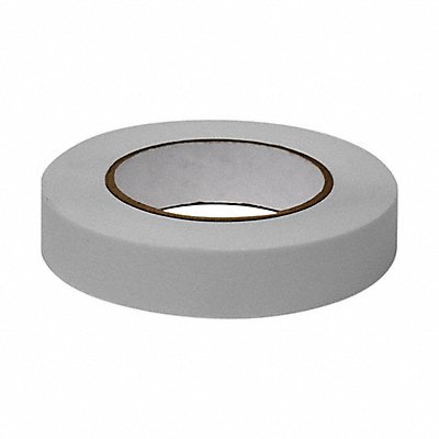 Laboratory Continuous Label Stock