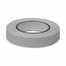 Laboratory Continuous Label Stock