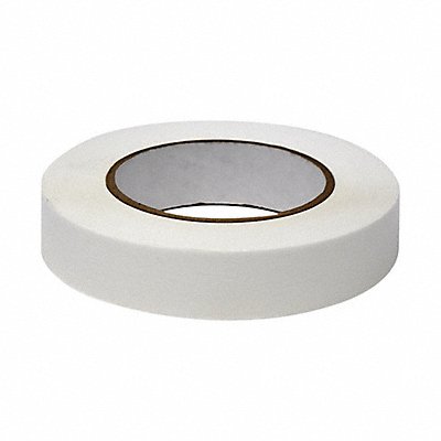 Laboratory Continuous Label Stock