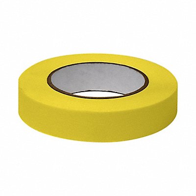 Laboratory Continuous Label Stock