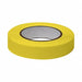 Laboratory Continuous Label Stock