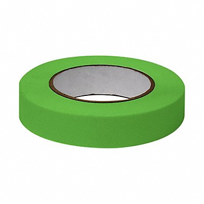 Laboratory Continuous Label Stock