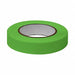 Laboratory Continuous Label Stock