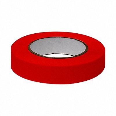 Laboratory Continuous Label Stock
