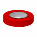 Laboratory Continuous Label Stock