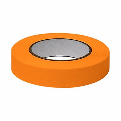 Laboratory Continuous Label Stock