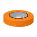 Laboratory Continuous Label Stock