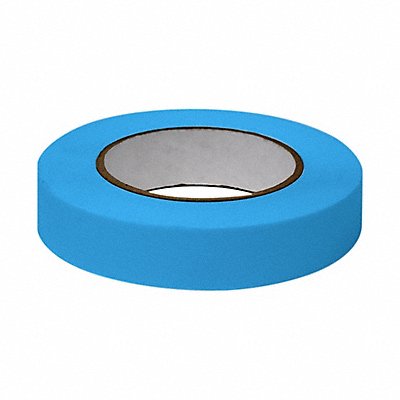 Laboratory Continuous Label Stock