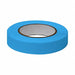 Laboratory Continuous Label Stock