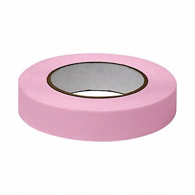 Laboratory Continuous Label Stock