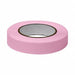 Laboratory Continuous Label Stock