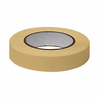 Laboratory Continuous Label Stock