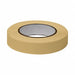 Laboratory Continuous Label Stock