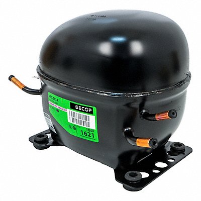 Air Conditioner Compressors