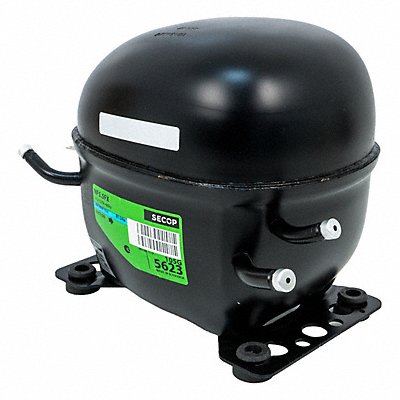 Air Conditioner Compressors