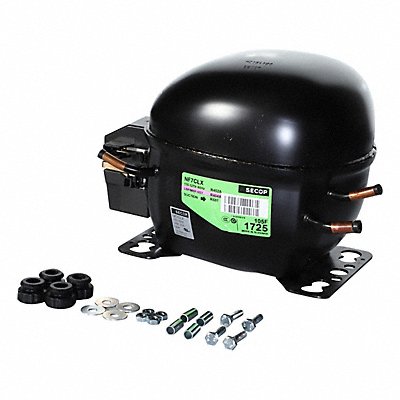 Air Conditioner Compressors