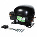 Air Conditioner Compressors