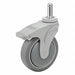 Stem Casters