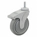 Stem Casters