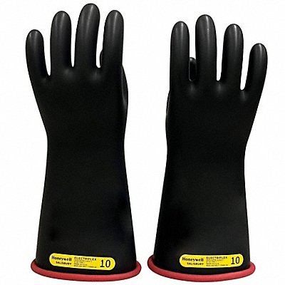 Electrical Gloves