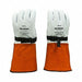 Electrical Glove Protectors