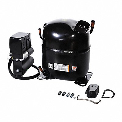 Air Conditioner Compressors