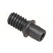 Lock Pin 1/4 -32 43/64 L