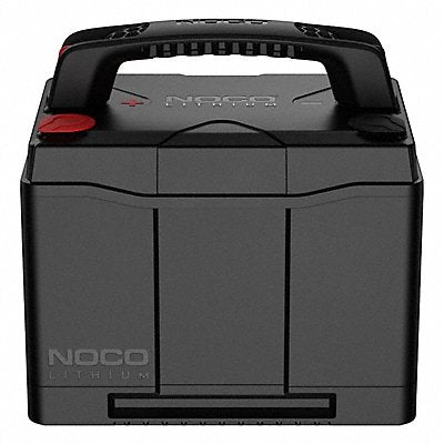 Sealed Lead Acid Batteries