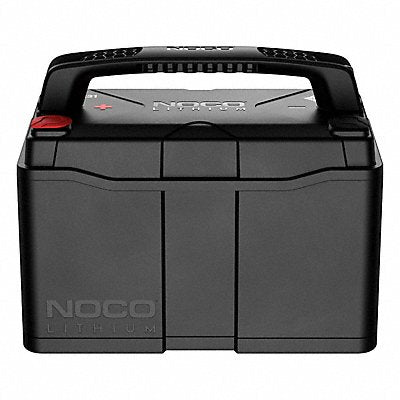 Sealed Lead Acid Batteries