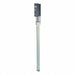 Pneumatic Drum Pumps