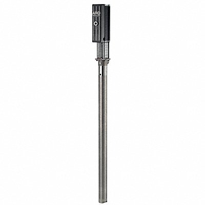Pneumatic Drum Pumps