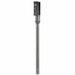 Pneumatic Drum Pumps
