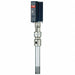 Pneumatic Drum Pumps