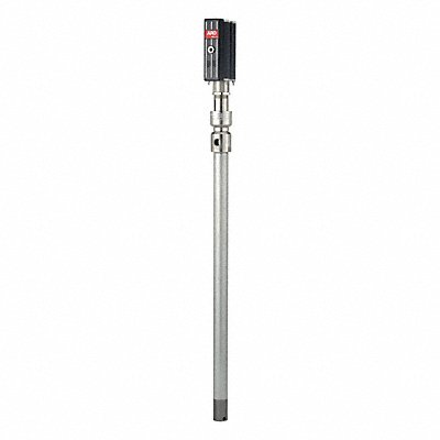 Pneumatic Drum Pumps