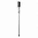 Pneumatic Drum Pumps