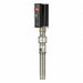 Pneumatic Drum Pumps