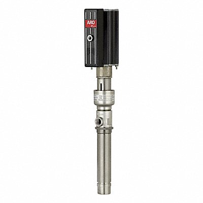 Pneumatic Drum Pumps